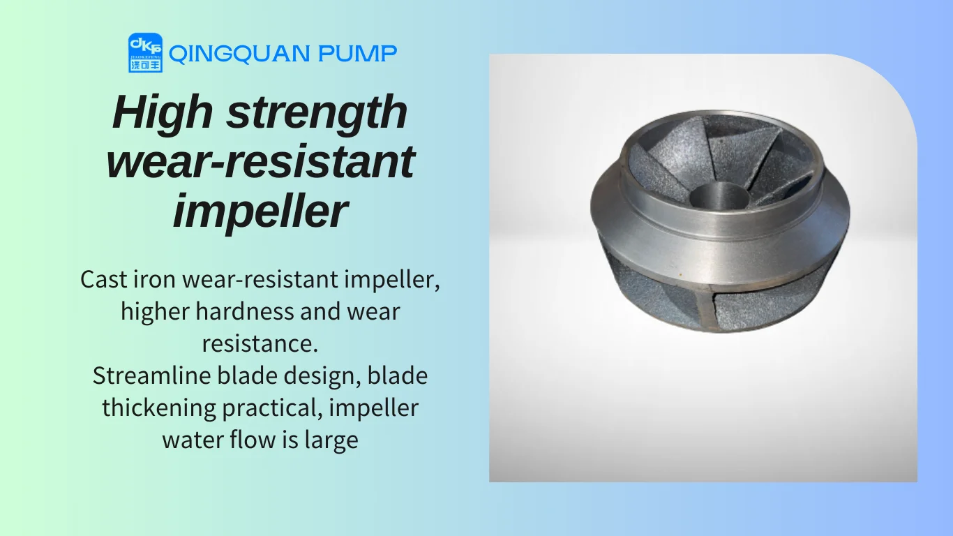Заводская цена высокопроизводительный Электрический погружной насос для глубокого дренажа многоступенчатый полевой ирригационный Чугунные насосы скважин