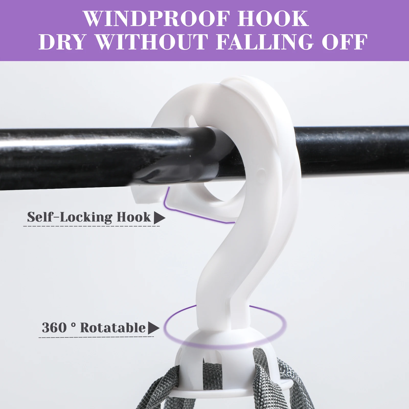 Wholesale Makeup Brush Cleaning Drying Tools Foldable Silicone Makeup Brush Cleaning Pad Makeup Brushes Hanging Drying Net