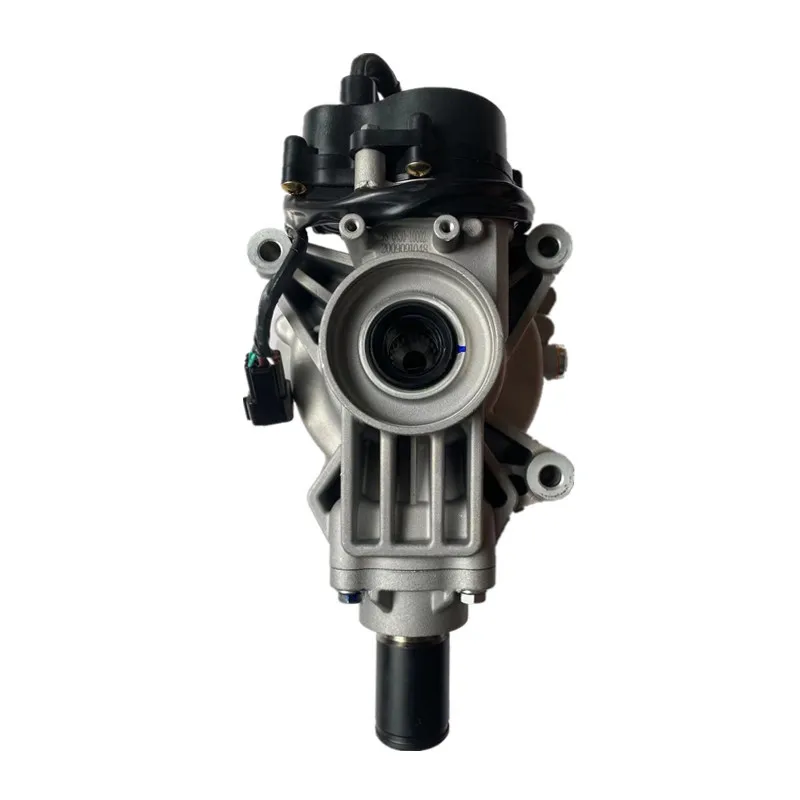 Fit For  CF 450CC ATV 800CC  X8  0180-310000-10001 Front Trassmission Front  Axle Front Differential