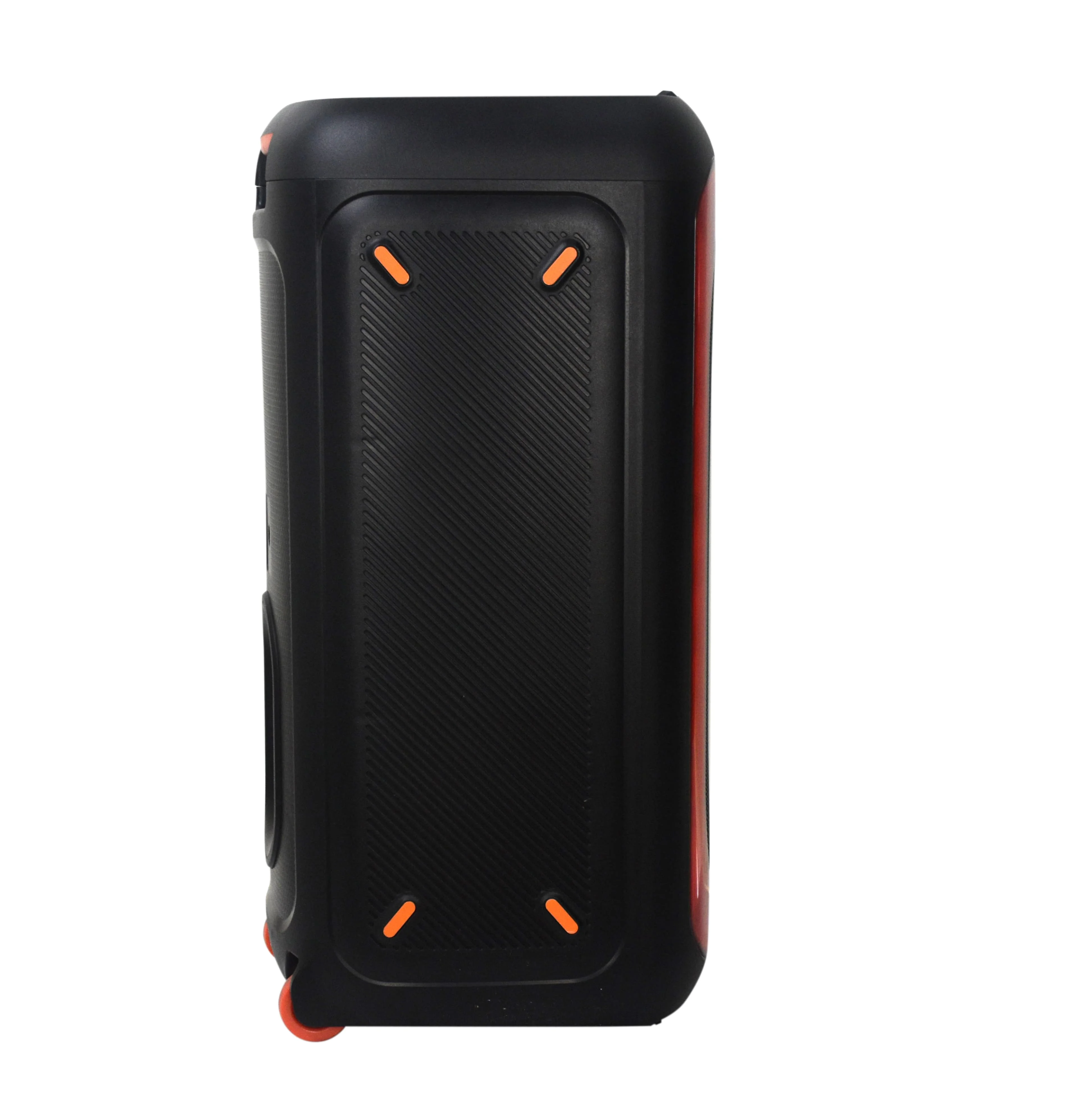Speakers SubWoofer Bookshelf Speaker Wireless Speaker Stereo Bluetooth Sound Bar Soundbars Box Computer Gaming