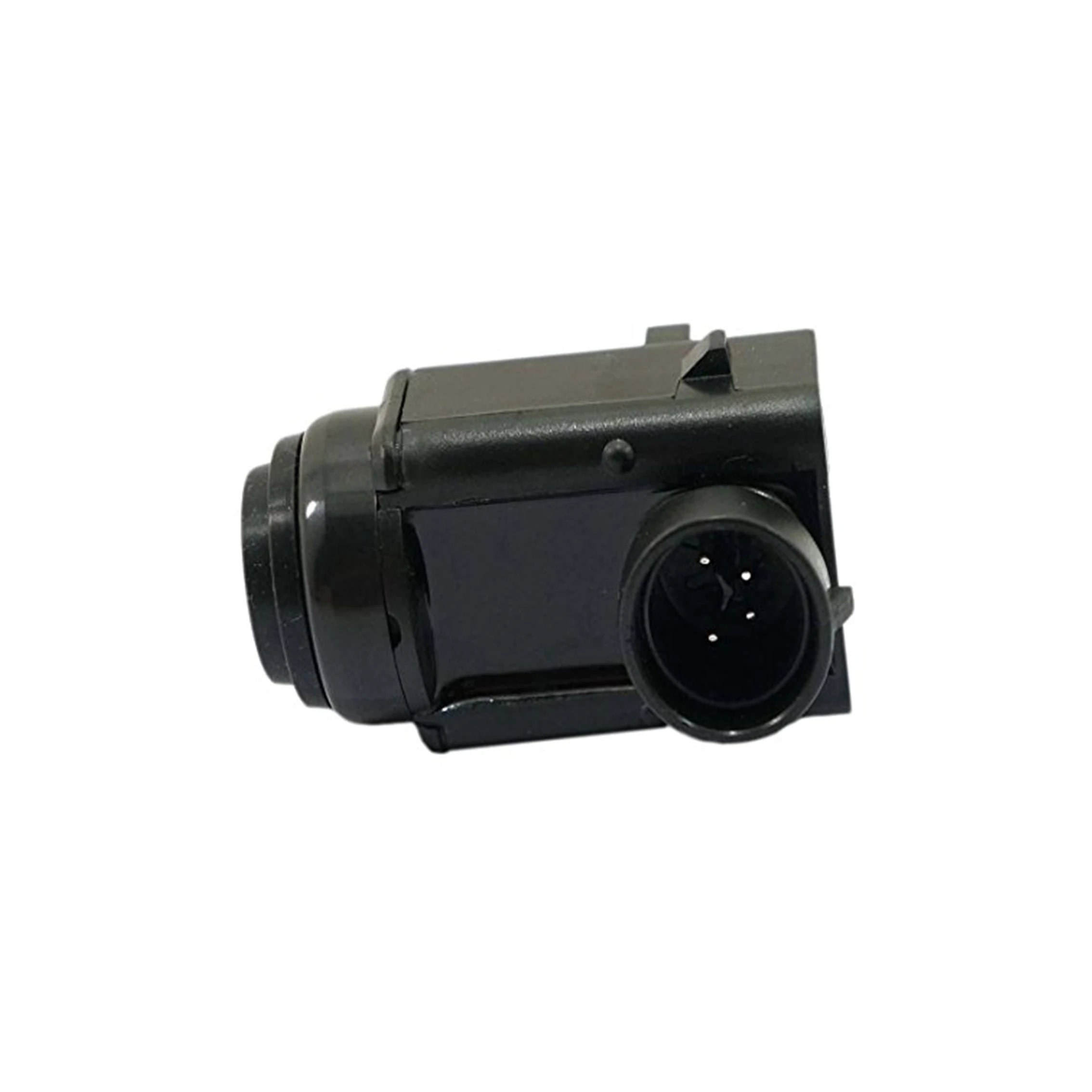 MB W203 W209 W210 W211 A0045428718 Датчик парковки PDC W220 W163 W168 W215 W 251 S203 0015427418 для mercedes