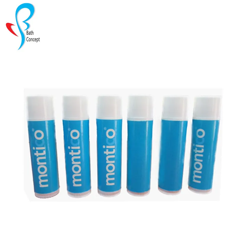 Горячая Распродажа, солнцезащитный крем SPF40 ++ для предотвращения солнечных ожогов и старения