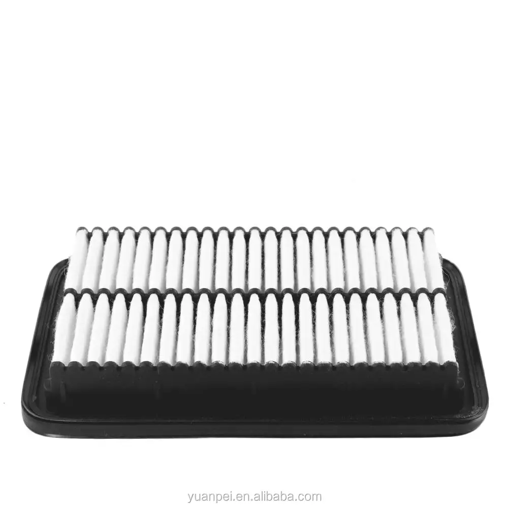 Original High quality Air Conditioner Cabin Air Filter for Camry Vios Yaris Autoparts OEM 17801-74020 17801-0Y040