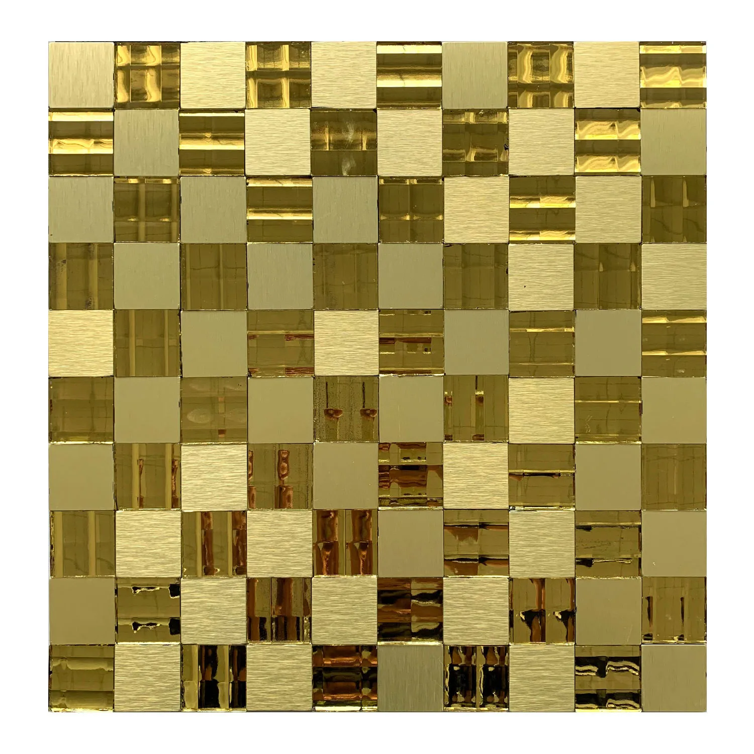 Easy Fit 3d Foam Wallpaper