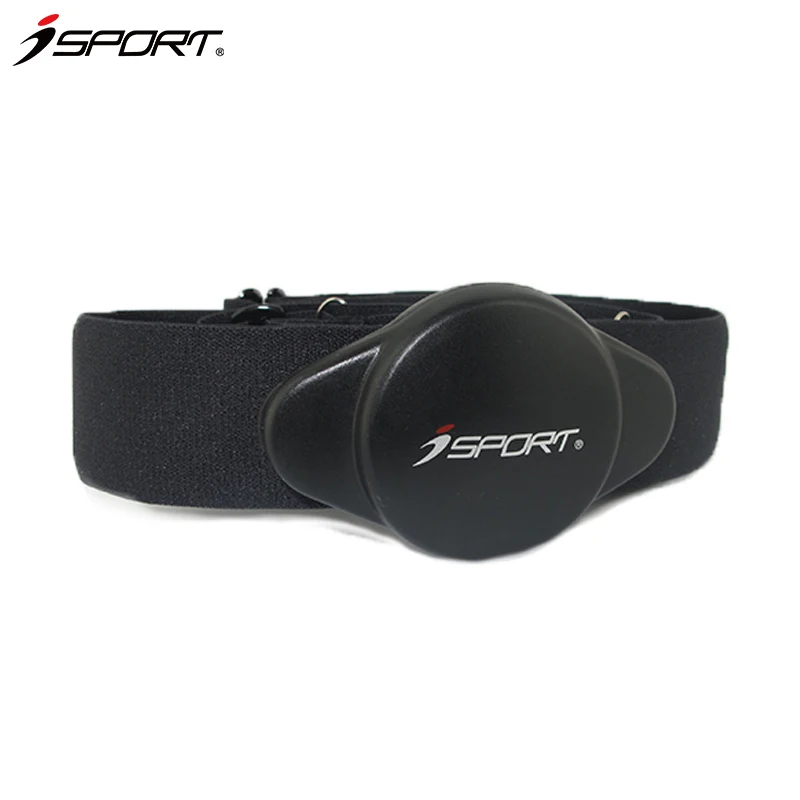 
Bluetooth Heart Rate Monitor Chest Strap Belt 