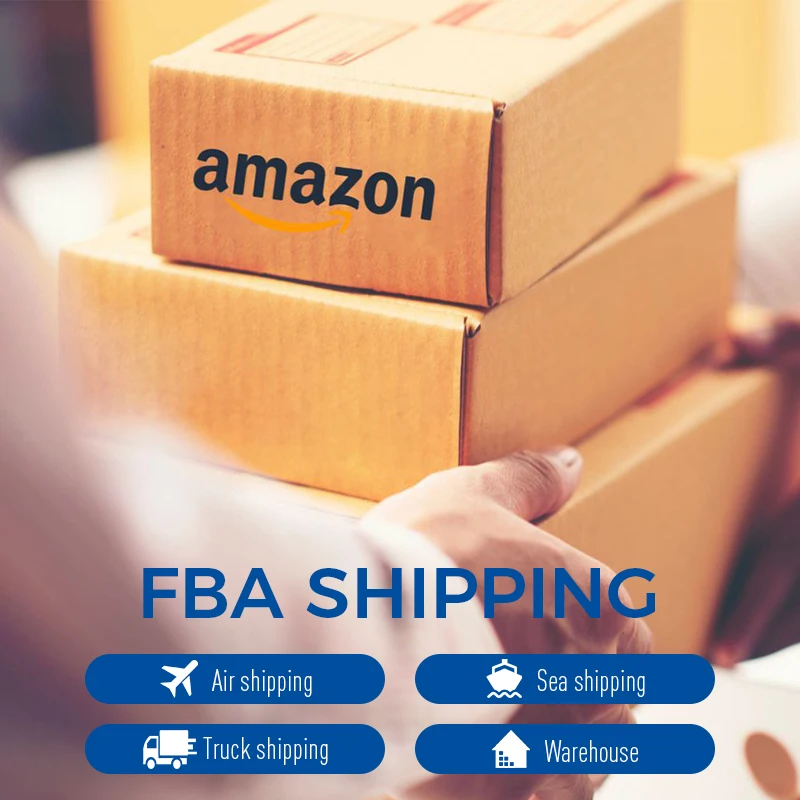 Amazon Fba Shipping Agent Services Logistics Freight Agent Shipping To France Air Express