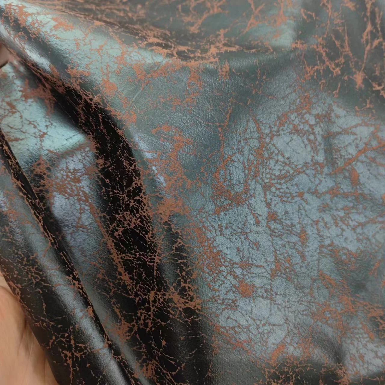 Norse Valknut Rune Gift Bag Viking Jewelry Pouch Brown Leather Viking Gift Customization Logo Bag Viking-Themed Leather Pouch