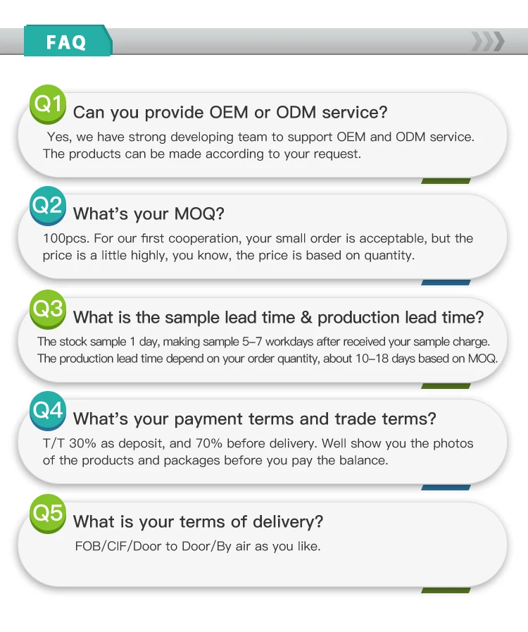 Use Blood Oxygen Fingertip Oximeter Pulse Oximeter OLED Screen Home Stock for Kids