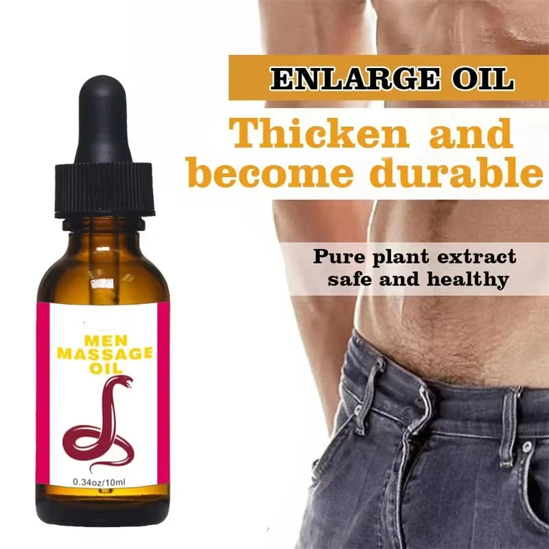 Big Penis Enlarger Oils Penis Enlargement Oils For Male Penis Stronger