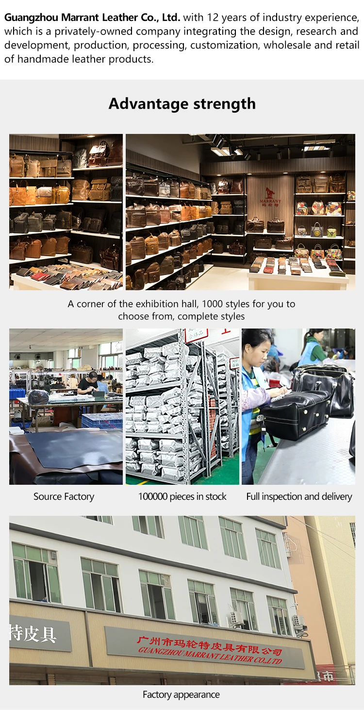 Custom Men Business Office Genuine Leather Laptop Briefcase Handbag Men Bag Soft Leather Messenger Bag Briefcase For Men