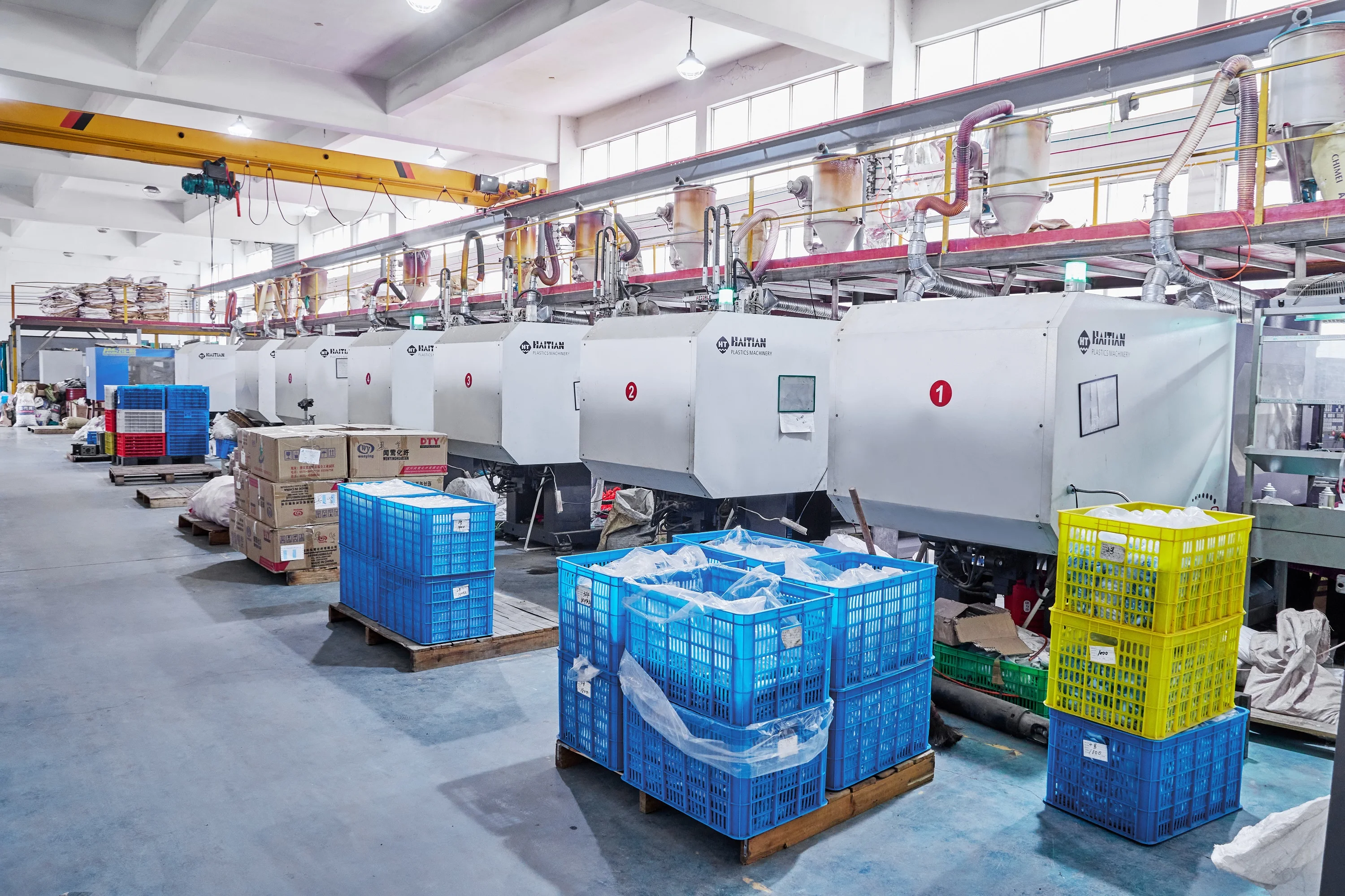 Amazon cloth new slippers pet cat and dog supplies smelling hidden food mat toys Slow food decompression puzzle training mat