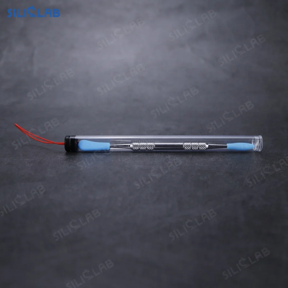 Portable wax tool smoke tobacco smoke holder carving tool kits smokeshop smoking accessories