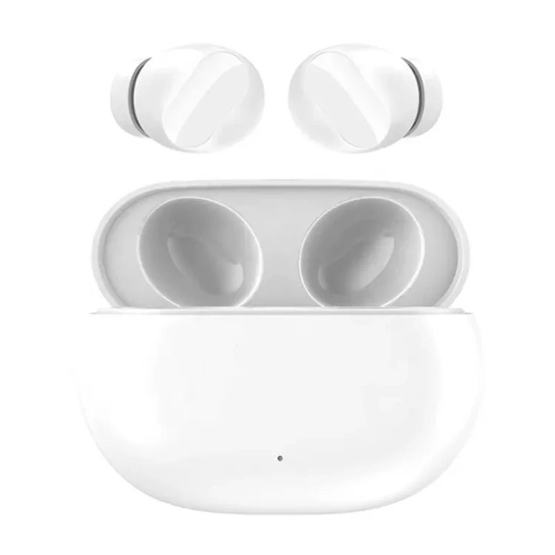 air buds wireless earbuds in ear headphone Touch control true wireless earbuds earphone For Android IOS