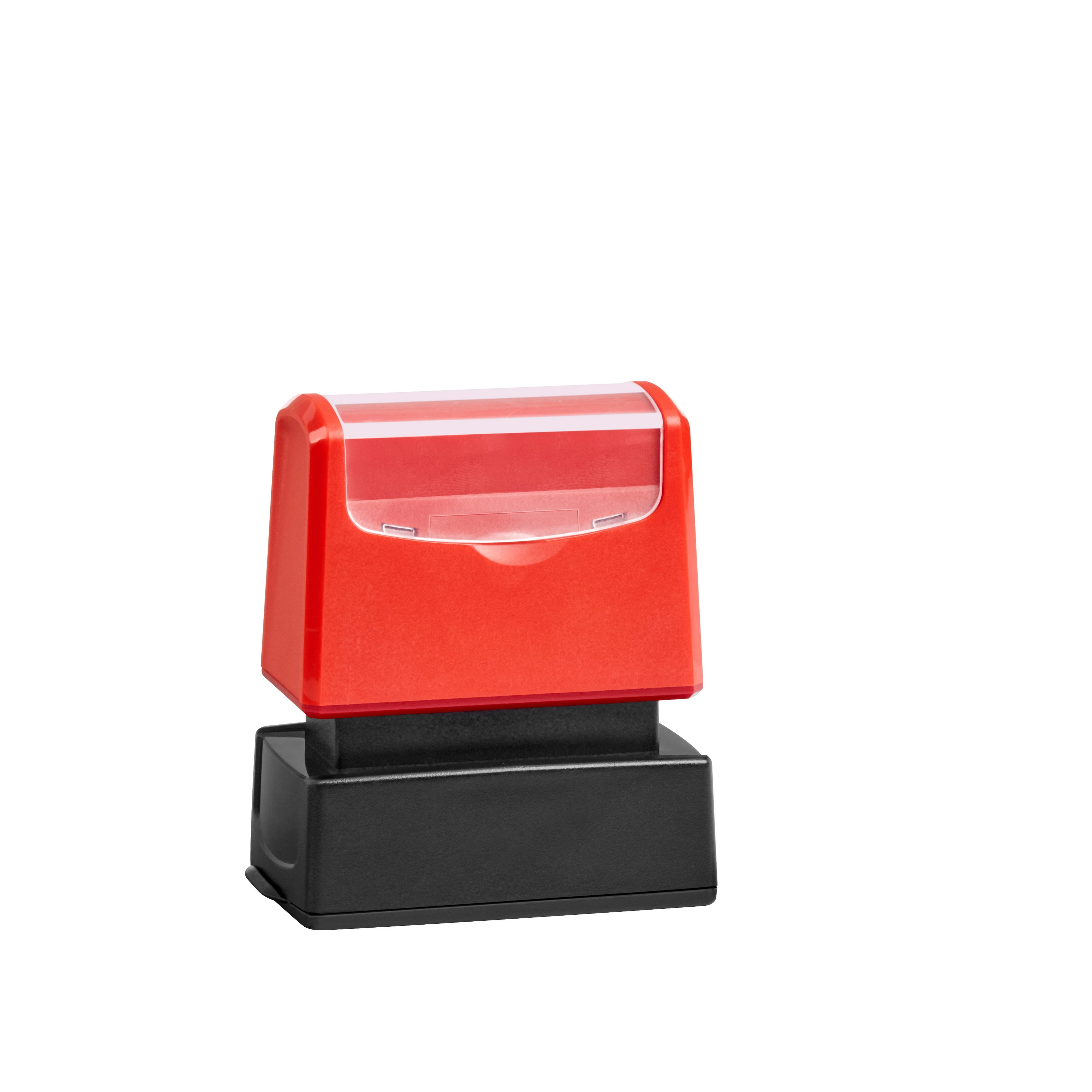 office supplies  self inking ink stamp flash stamp
