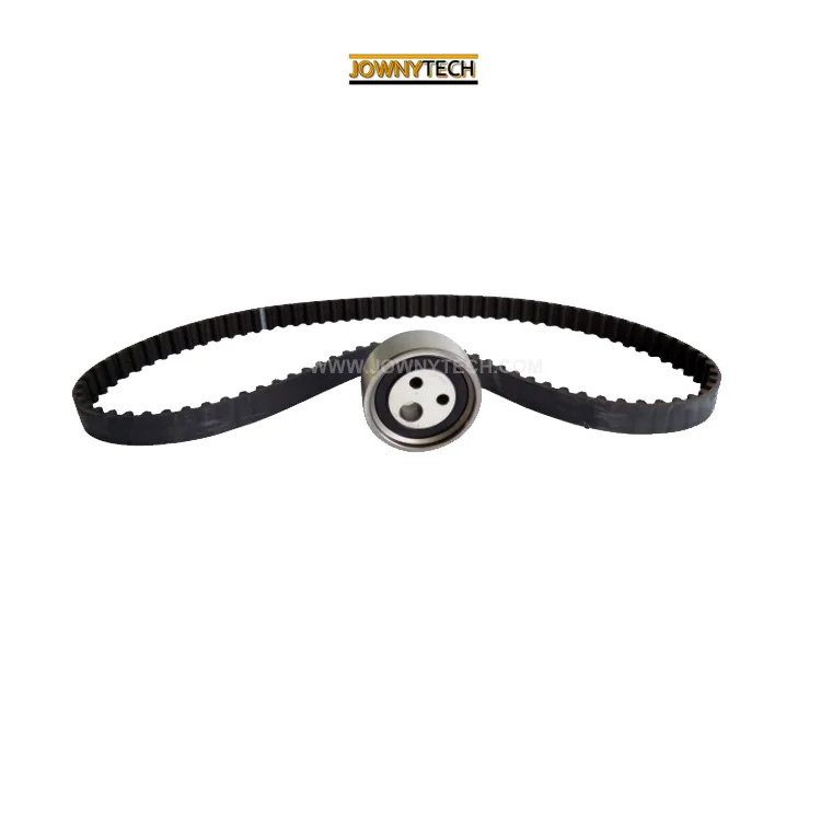 130701564R belt tensioner pulley for RENAULT LOGAN 8200537021 timing belt kit for RENAULT KANGOO SYMBOL