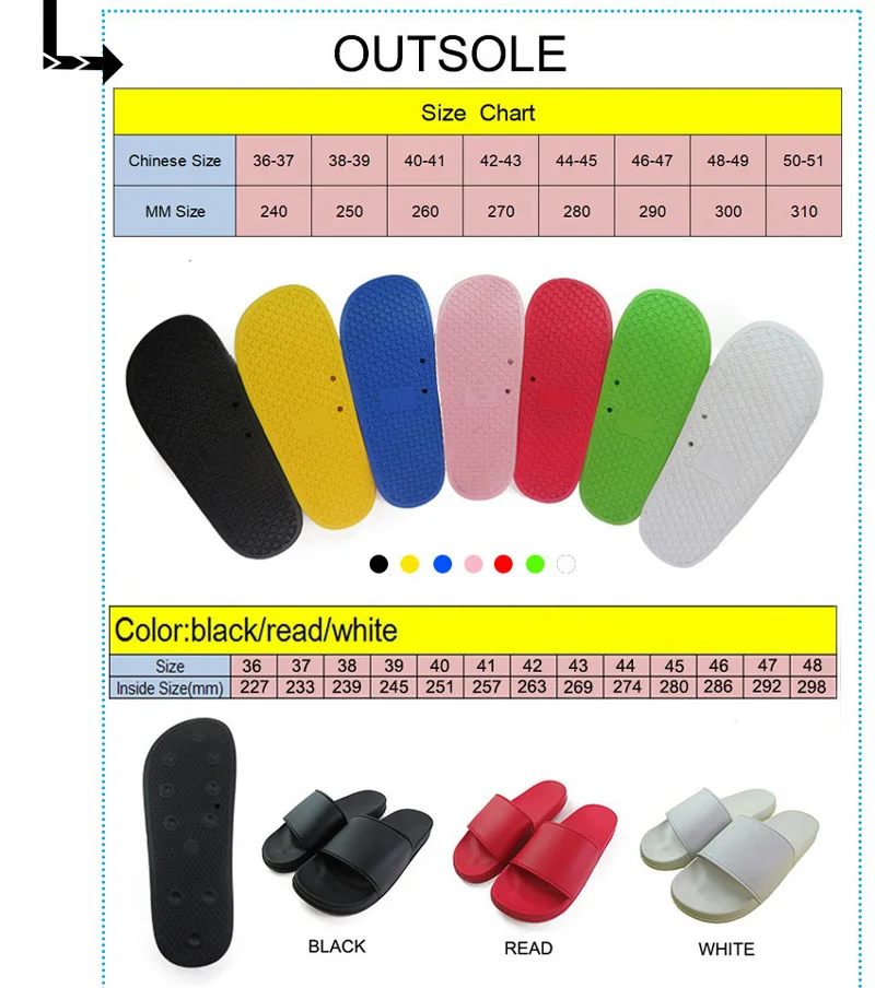 Plush Slippers For Kids Customize Velvet Room Slipper Customize Pvc Custom Print Cotton Slippers