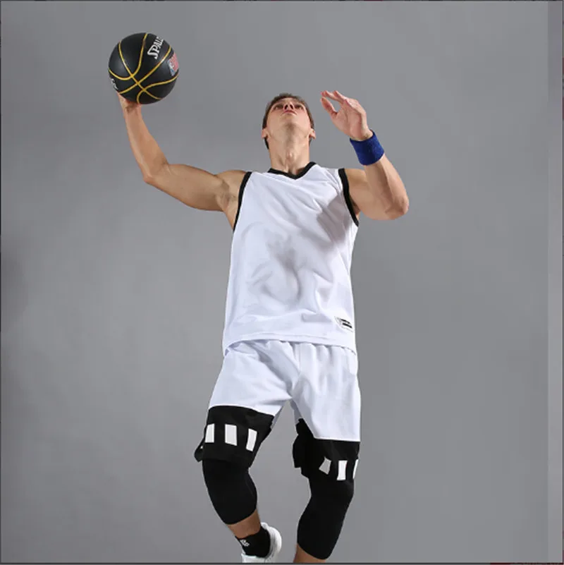 Оптовая продажа, Лучшая цена, высокое качество, разноцветная сублимационная печать, новый дизайн, изготовленная на заказ, без рисунка, Джерси для баскетбола