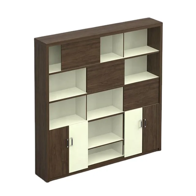 
fashion business antique melamine commercial plywood modern luxury furniture sofa set 