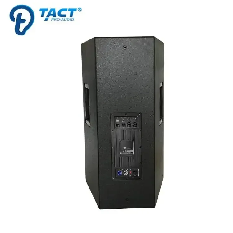 Factory price  12 inch  club speaker