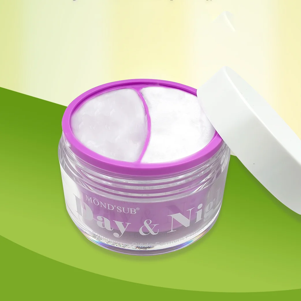 Korean Beauty Care Overnight Moisturizing Whitening Day And Night Face Cream Hydrating Facial Creams Anti Aging Retionl Cream