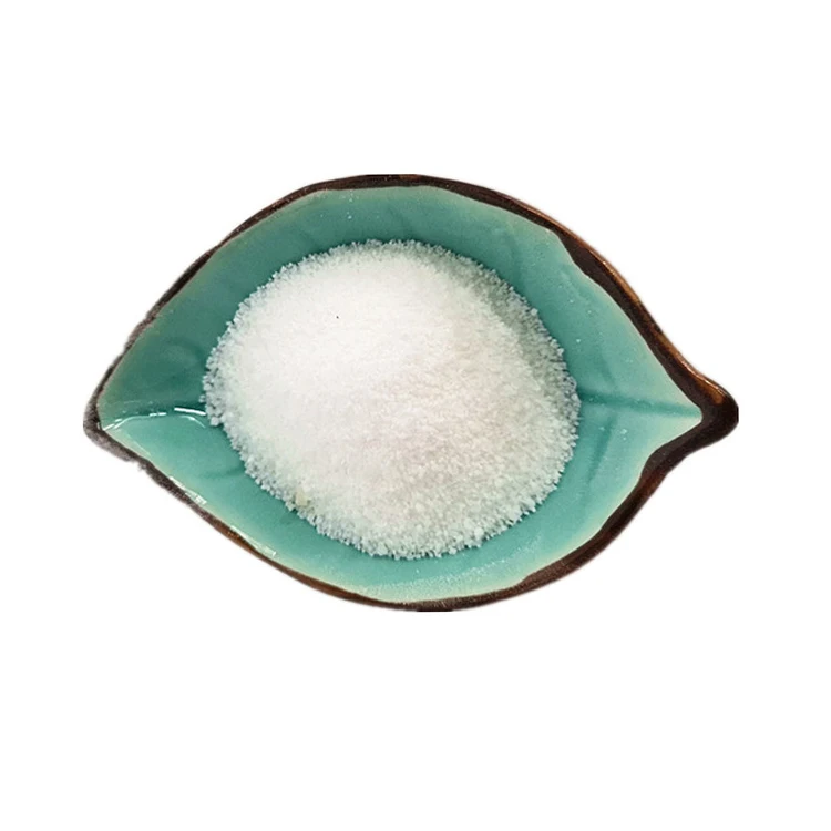 
Bulk Drug 99% White Powder Xylazine Hydrochloride Cas 23076-35-9 Xylazine Hcl In Stock 