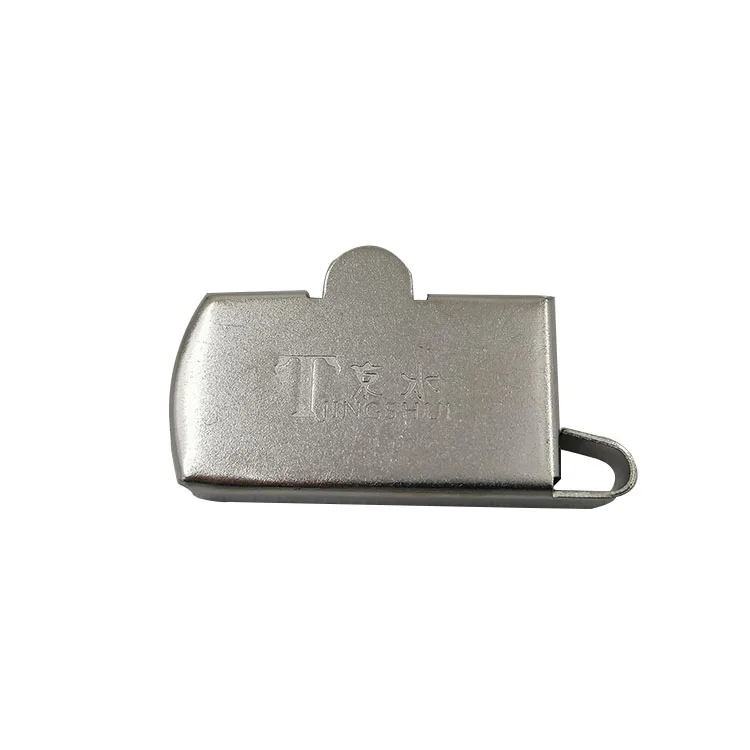 Sewing Machine Parts Sewing Machine Magnetic Setting MG20L