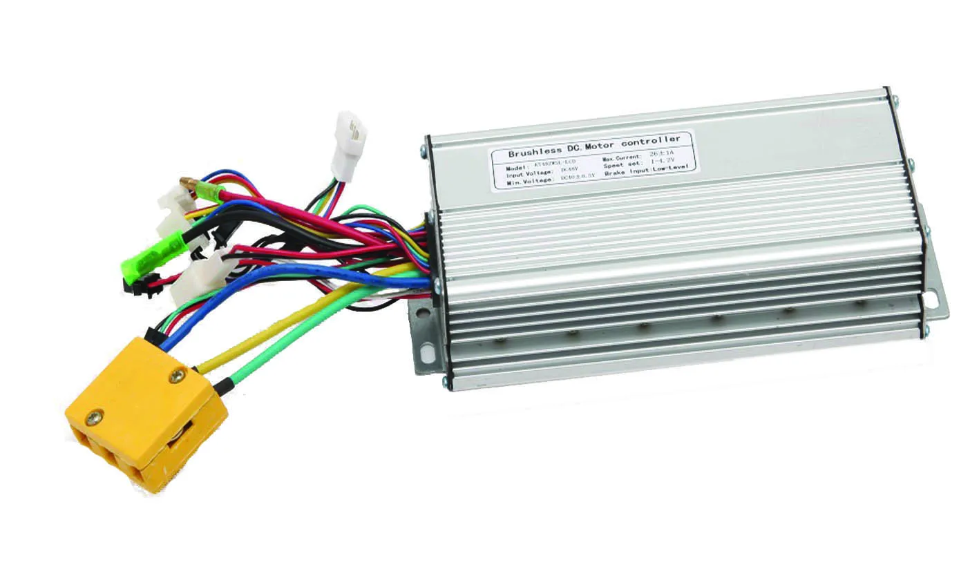 5kw Bldc Motor Bafang Motor Water Motor