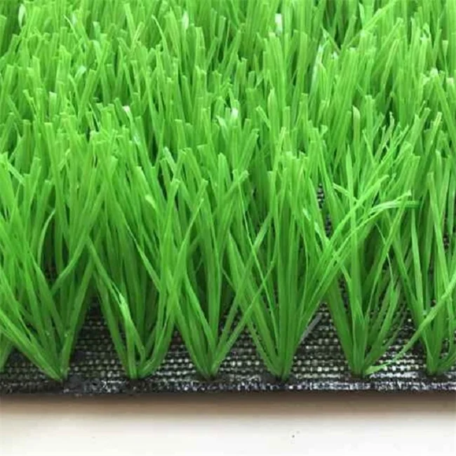 Оптовая синтетическое поле натуральный искусственный футбол трава с лучшей ценой