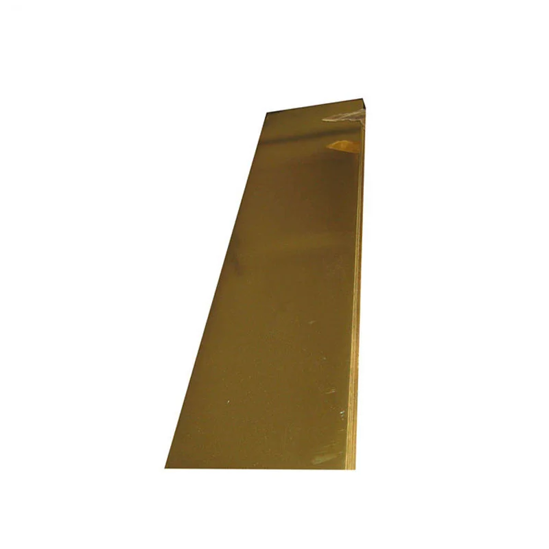 Chinese New idea Manufacture Prime quality Copper plate hot rolled plate for medical,furniturearchitecture,