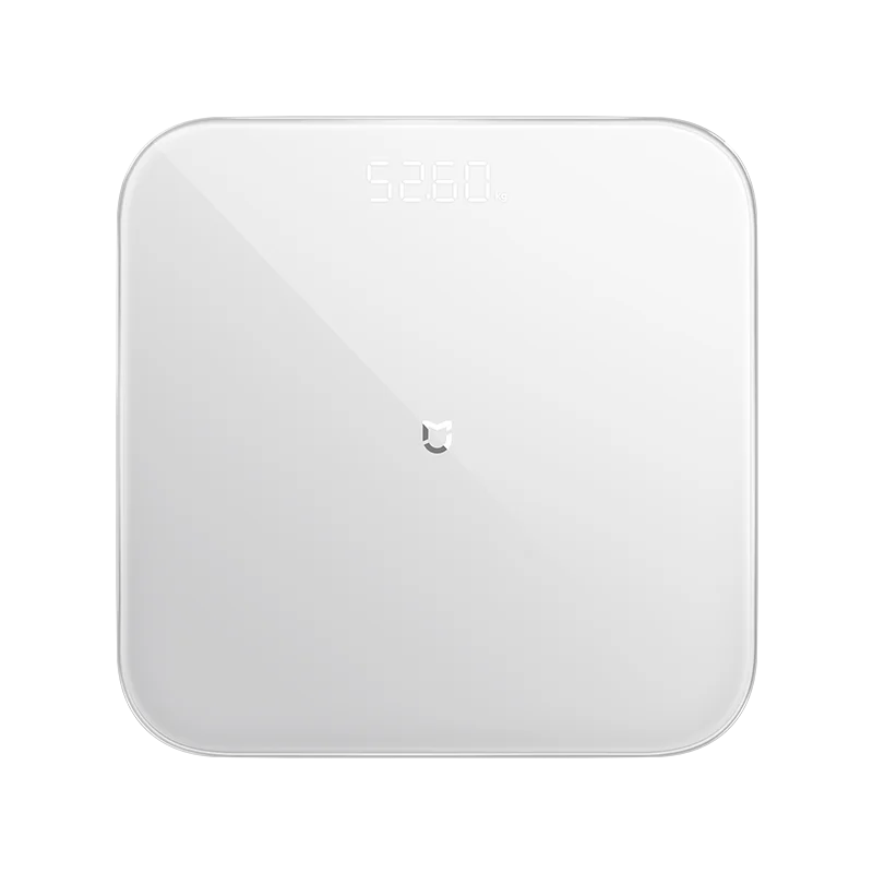 New Xiaomi Mijia Body Scale S200 MJTZC02YM Xiaomi HyperOS Connect Mijia App
