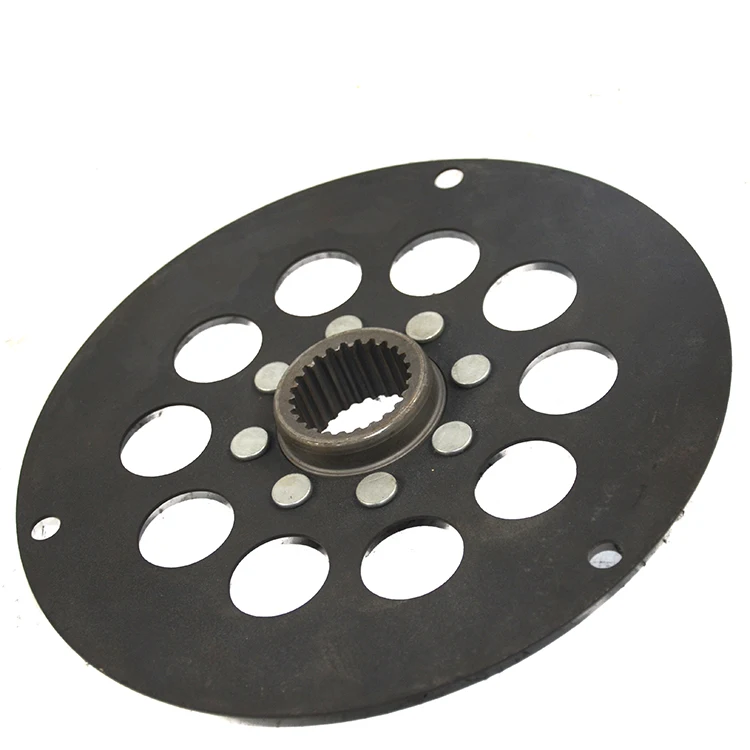 3478569M91 other auto transmission  for Mf disc and plate d clutch