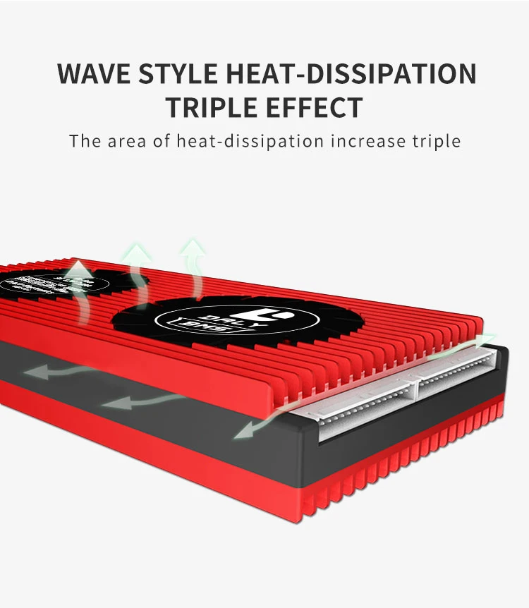 Daly OEM ODM 20S BMS 72V 150A High Current Li-ion For 3.7V 20 Cells BMS System Board  Lithium ion Battery Pack