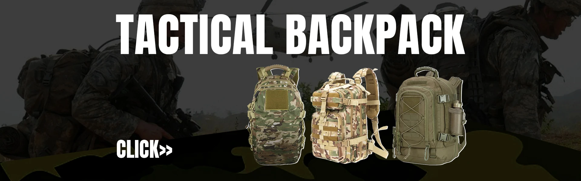 New Tactical Boots Black Boots Ultralight Breathable Summer Outdoor Tactical Training Shoes Men Women