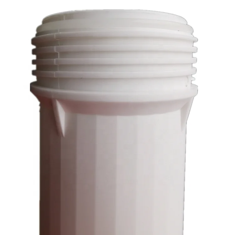 300g RO membrane shell water purifier machine filtration
