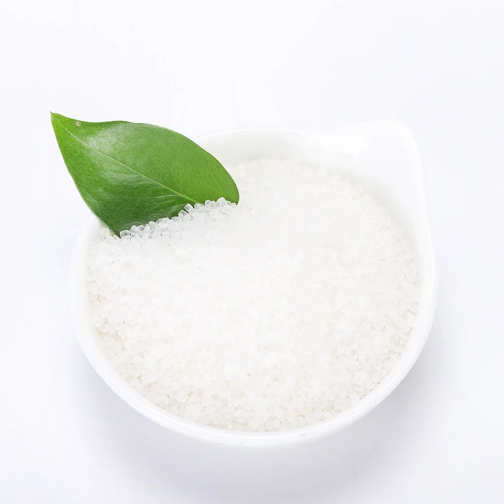 price per ton of ammonium sulphate crystal cpl grade 21