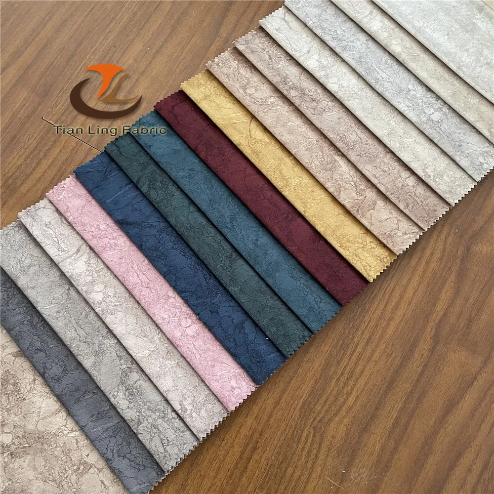 dinning chair african embroidery modern design nordic nigerian party dress wit upholstered gold leg crushed velvet fabric