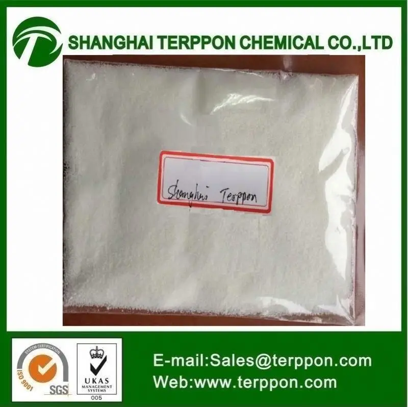 Polylysine;CAS:25104-18-1 Top Sales!