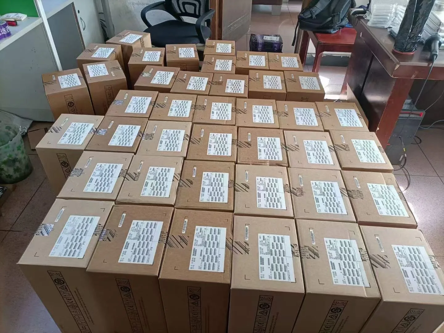 Оптовая продажа новые внутренние жесткие диски Seagate HDD 4 ТБ 8 12 16 3 5 дюйма SATA для