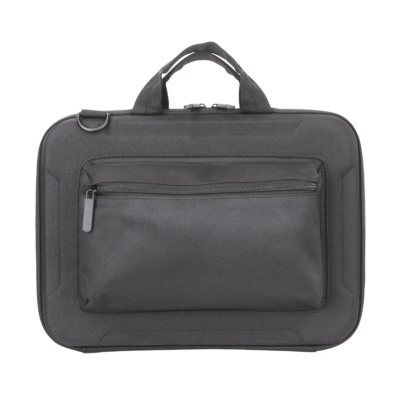 Wholesale Soft Laptop Bag Computer Notebook Laptop Case Sleeve Cover For Macbook Air Pro 11 12 13 14 15 15.6