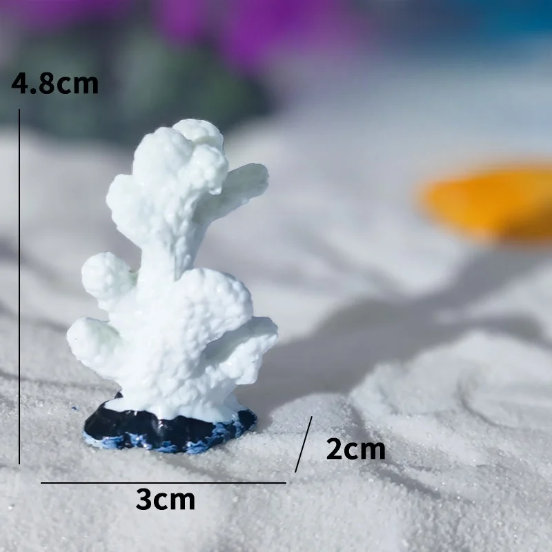 SKU_009.jpg