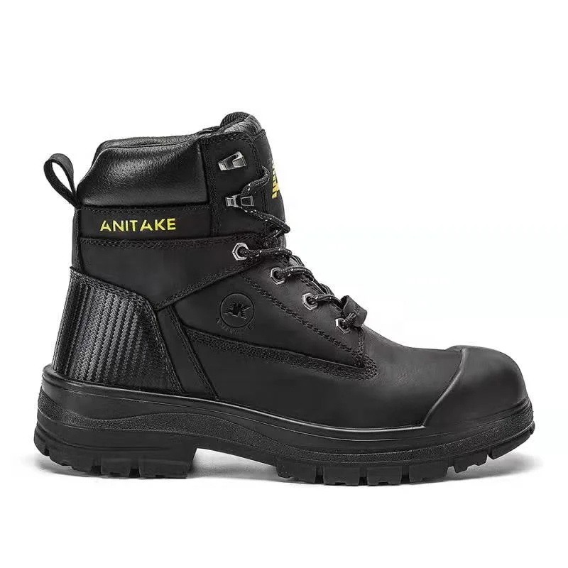 sandvik safety buy toefl nursing shoes telecomando toefl work boots