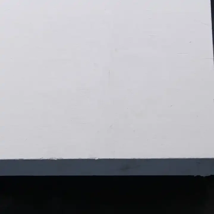 High heat 1000 degree silicate plate Calcium silicate board firewall