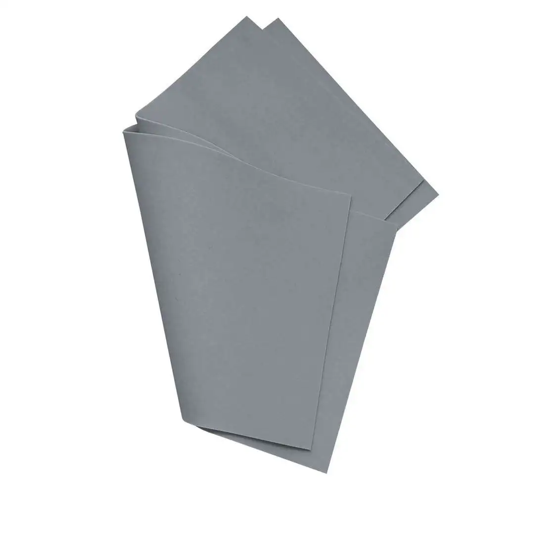 Automatic Double Heater Automatic Open Wholesale Semi-auto Cap Heat Press Transfer Printing Machine for Hats