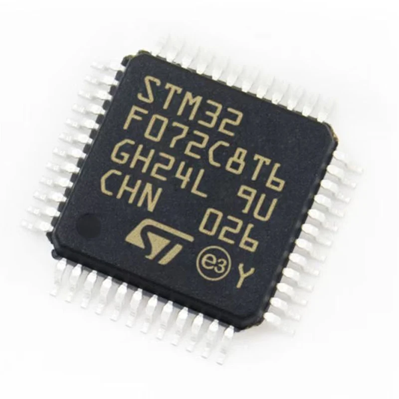 Новые фирменные электронные компоненты оригинальный G1135P-S 187 ic чип высокой четкости предварительно окрашенная оцинкованная сталь) с низкой ценой