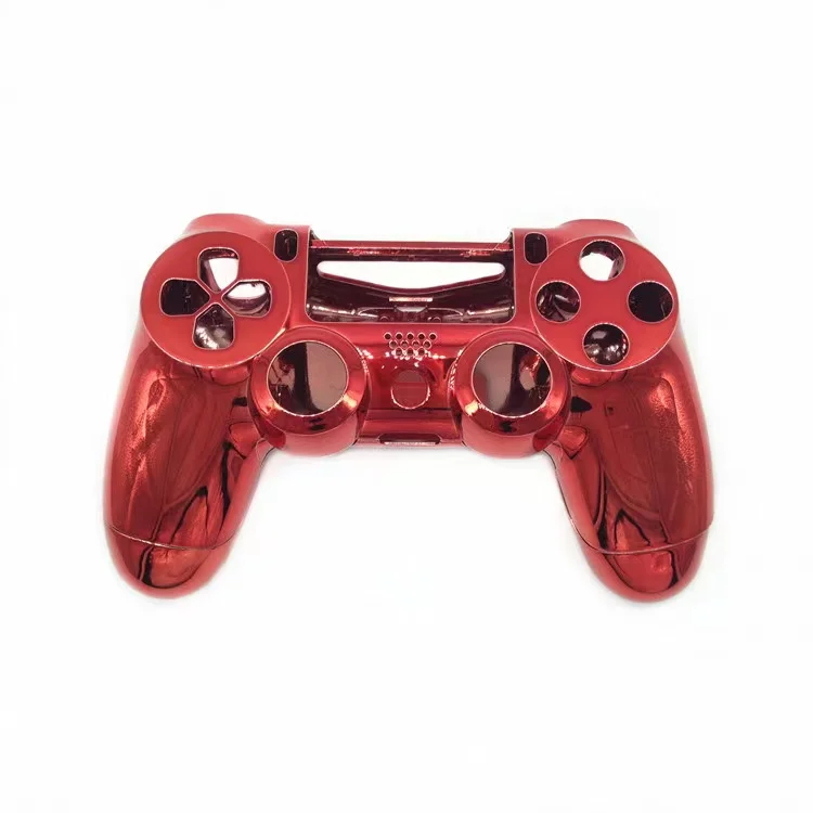 Newfind protective shell case For playstation 5 ps 5 console accessories