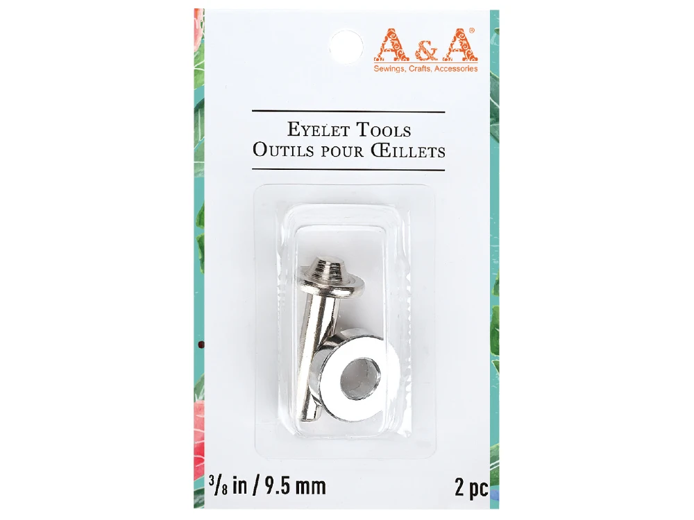 Hot Customized Portable Garment Chalk DIY Sewing Kit