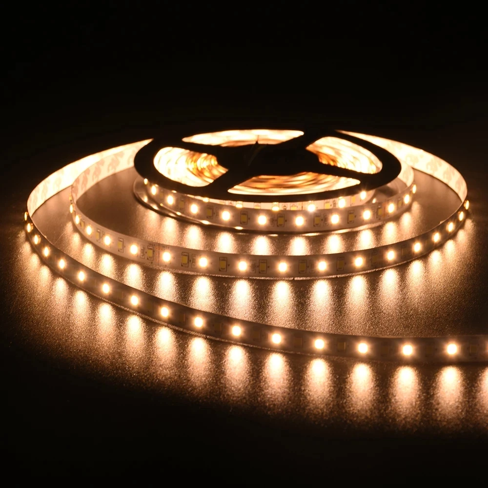 LED strip light  (90).jpg