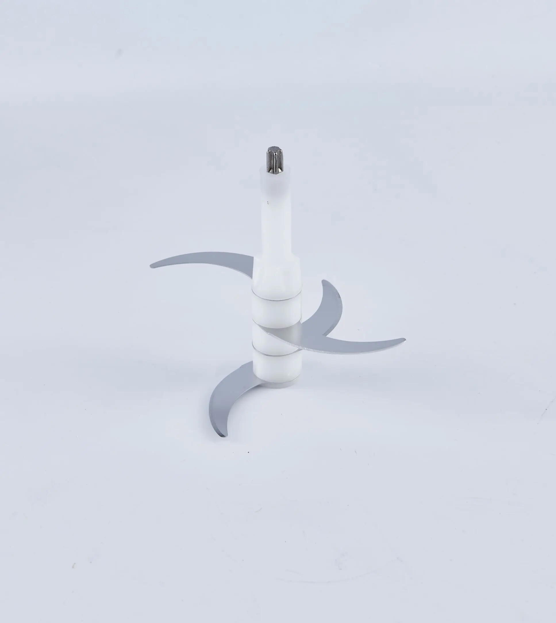 2022 Новое поступление конкурентоспособная цена Usb мясорубка