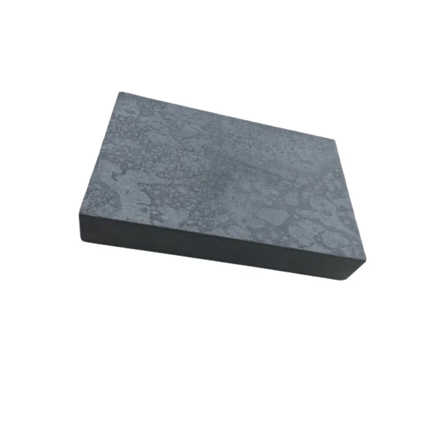 15-30mm High Quality Low Cost steel structure load -bearing wall  Loft Apartment or Partition Fiber Cement Board