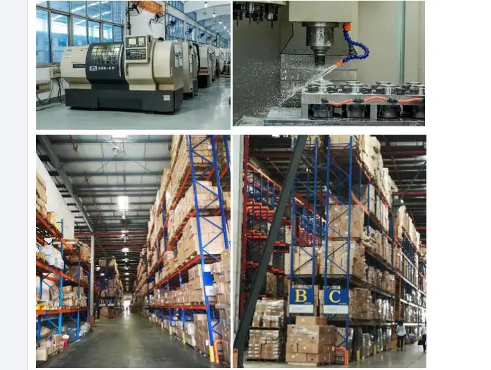 Rotary Compressor for Refrigeration 220/240v 50HZ LBP/HBP